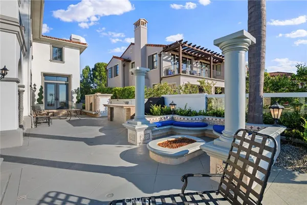 $40,000 | 7 Vista Luci, Newport Coast, CA 92657