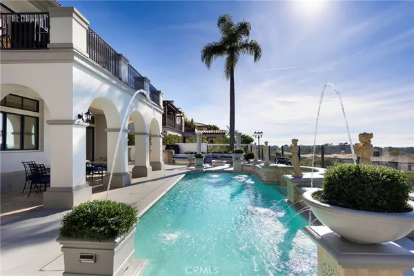 $40,000 | 7 Vista Luci, Newport Coast, CA 92657