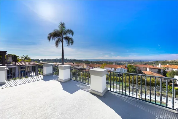 $40,000 | 7 Vista Luci, Newport Coast, CA 92657