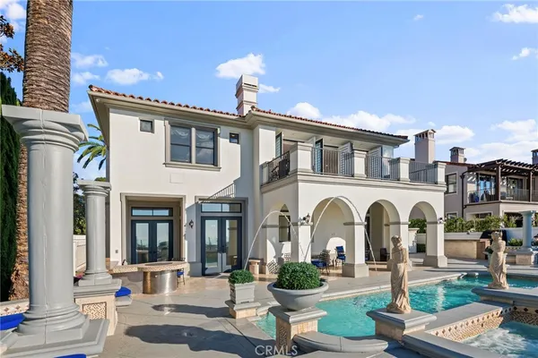 $40,000 | 7 Vista Luci, Newport Coast, CA 92657