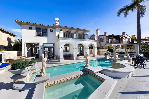 $40,000 | 7 Vista Luci, Newport Coast, CA 92657