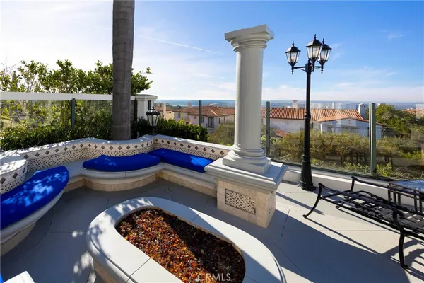$40,000 | 7 Vista Luci, Newport Coast, CA 92657