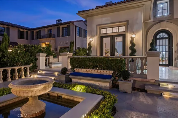 $40,000 | 7 Vista Luci, Newport Coast, CA 92657