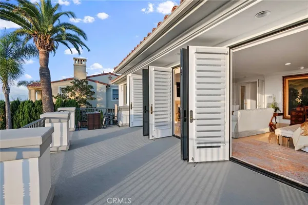 $40,000 | 7 Vista Luci, Newport Coast, CA 92657