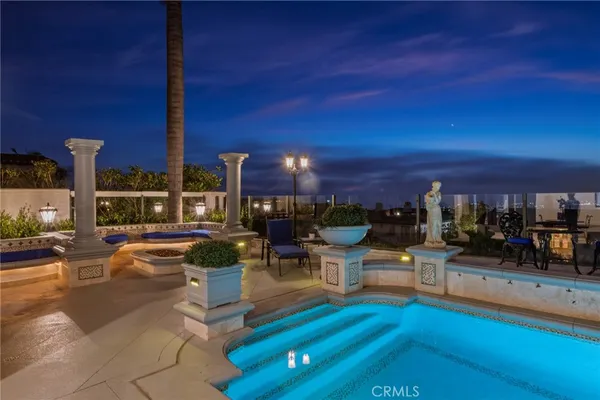 $40,000 | 7 Vista Luci, Newport Coast, CA 92657