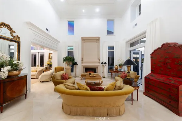 $40,000 | 7 Vista Luci, Newport Coast, CA 92657