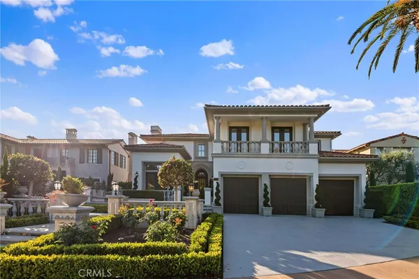 $40,000 | 7 Vista Luci, Newport Coast, CA 92657