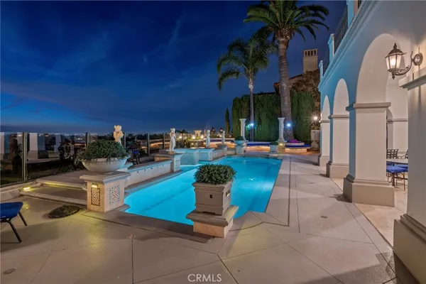 $40,000 | 7 Vista Luci, Newport Coast, CA 92657