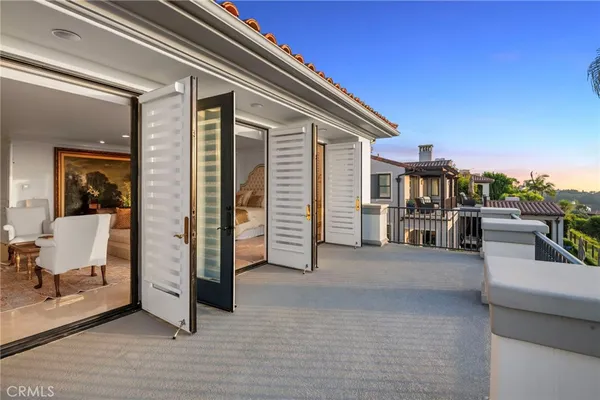 $40,000 | 7 Vista Luci, Newport Coast, CA 92657