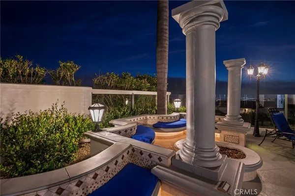 $40,000 | 7 Vista Luci, Newport Coast, CA 92657