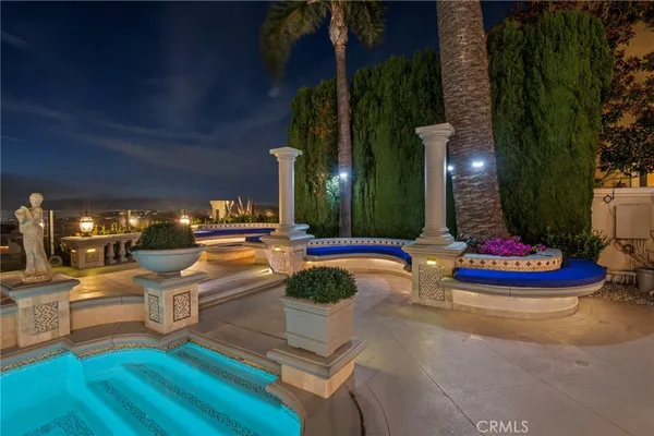 $40,000 | 7 Vista Luci, Newport Coast, CA 92657