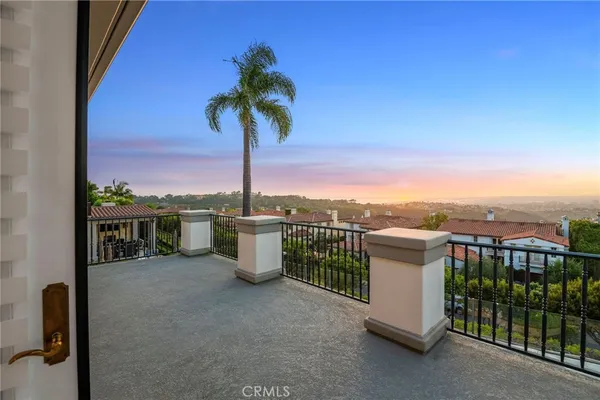 $40,000 | 7 Vista Luci, Newport Coast, CA 92657