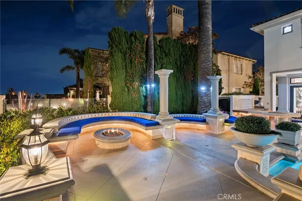 $40,000 | 7 Vista Luci, Newport Coast, CA 92657