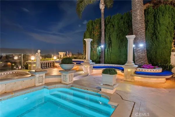 $40,000 | 7 Vista Luci, Newport Coast, CA 92657