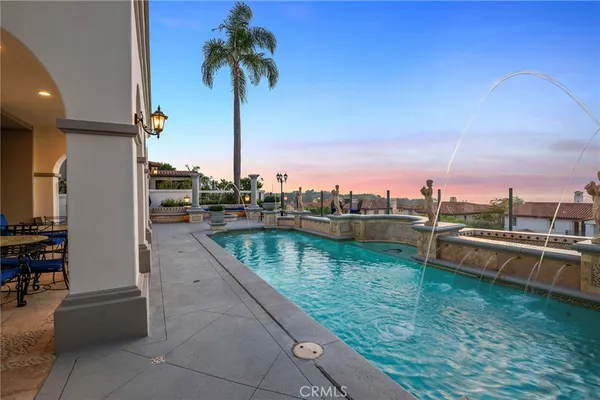 $40,000 | 7 Vista Luci, Newport Coast, CA 92657