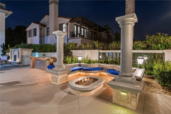 $40,000 | 7 Vista Luci, Newport Coast, CA 92657