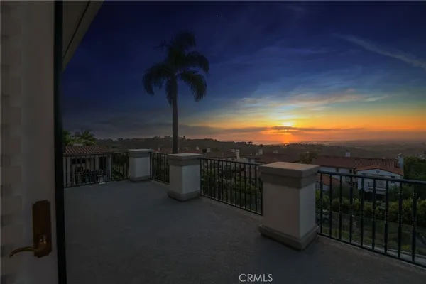 $40,000 | 7 Vista Luci, Newport Coast, CA 92657