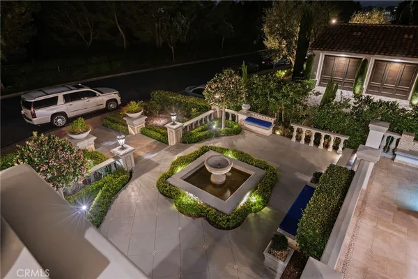 $40,000 | 7 Vista Luci, Newport Coast, CA 92657