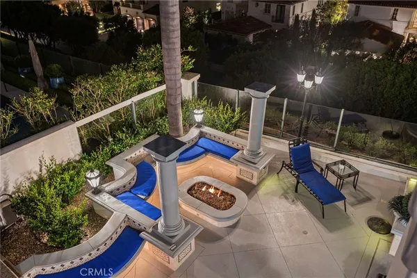 $40,000 | 7 Vista Luci, Newport Coast, CA 92657