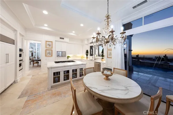 $40,000 | 7 Vista Luci, Newport Coast, CA 92657