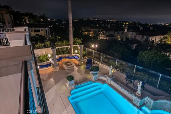 $40,000 | 7 Vista Luci, Newport Coast, CA 92657