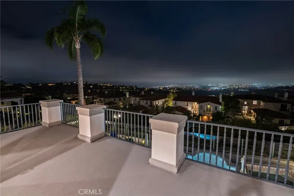 $40,000 | 7 Vista Luci, Newport Coast, CA 92657