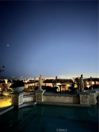 $40,000 | 7 Vista Luci, Newport Coast, CA 92657