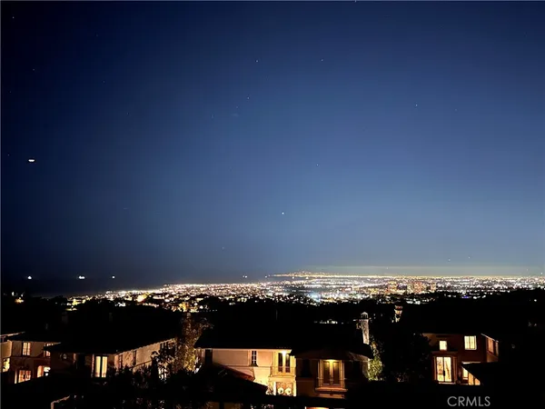 $40,000 | 7 Vista Luci, Newport Coast, CA 92657