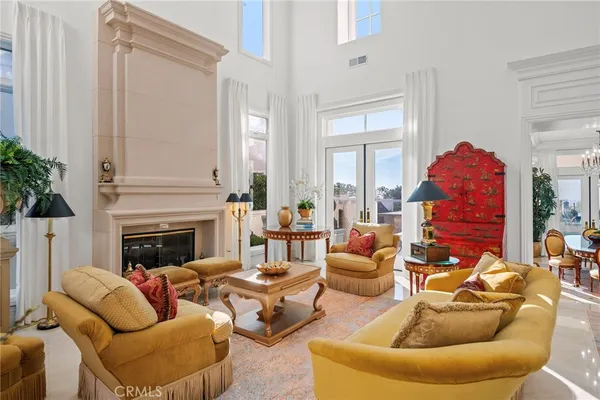 $40,000 | 7 Vista Luci, Newport Coast, CA 92657