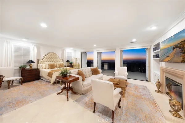 $40,000 | 7 Vista Luci, Newport Coast, CA 92657