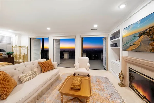 $40,000 | 7 Vista Luci, Newport Coast, CA 92657