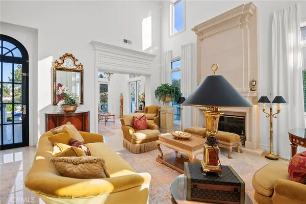 $40,000 | 7 Vista Luci, Newport Coast, CA 92657