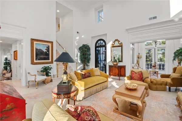 $40,000 | 7 Vista Luci, Newport Coast, CA 92657