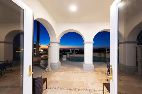 $40,000 | 7 Vista Luci, Newport Coast, CA 92657