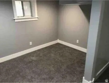 684 East 400 North Logan, UT 84321 - Photo 8 of 27