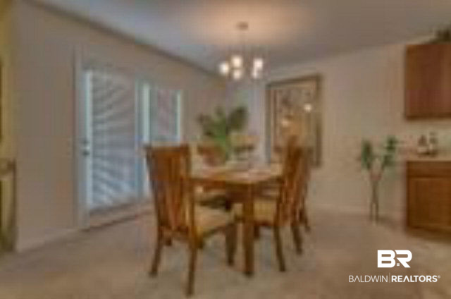 17545 Lewis Smith Drive Foley, AL 36535 - Photo 20 of 34 Gallery Image 20