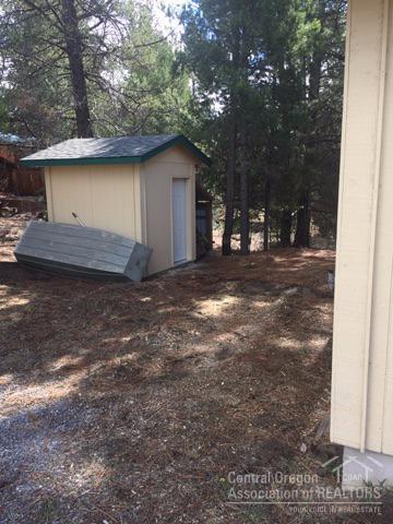 15735 Rim Drive La Pine, OR 97739 - Photo 2 of 12 Additional Photo