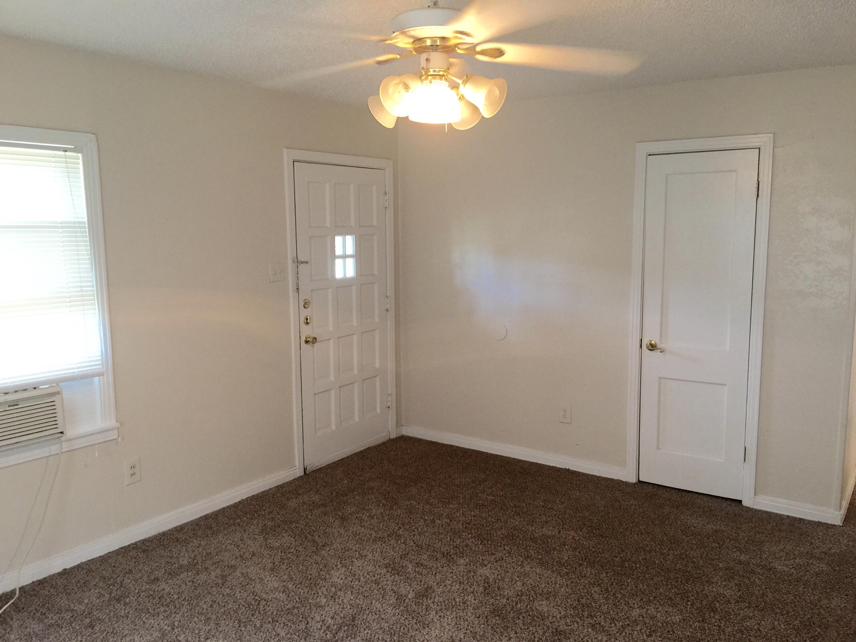 4607 32nd Street Lubbock, TX 79410 - Photo 2 of 8 Photo Jul 21, 11 14 02 AM