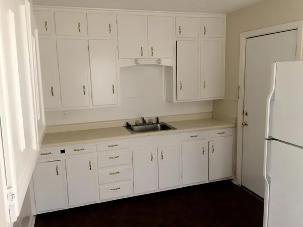 $775 | 4607 32nd Street, Lubbock, TX 79410