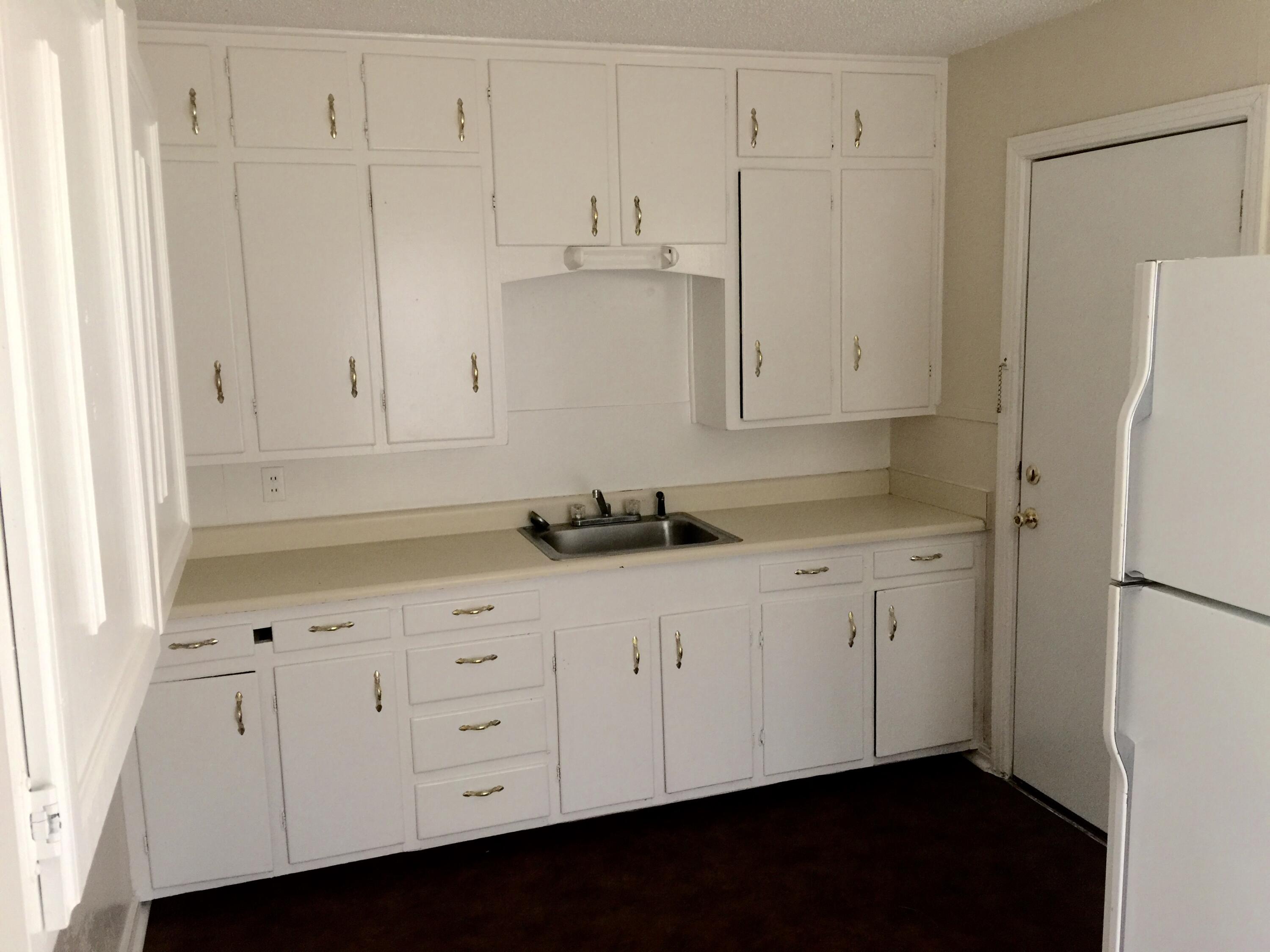 4607 32nd Street Lubbock, TX 79410 - Photo 3 of 8 Photo Jul 21, 11 14 39 AM