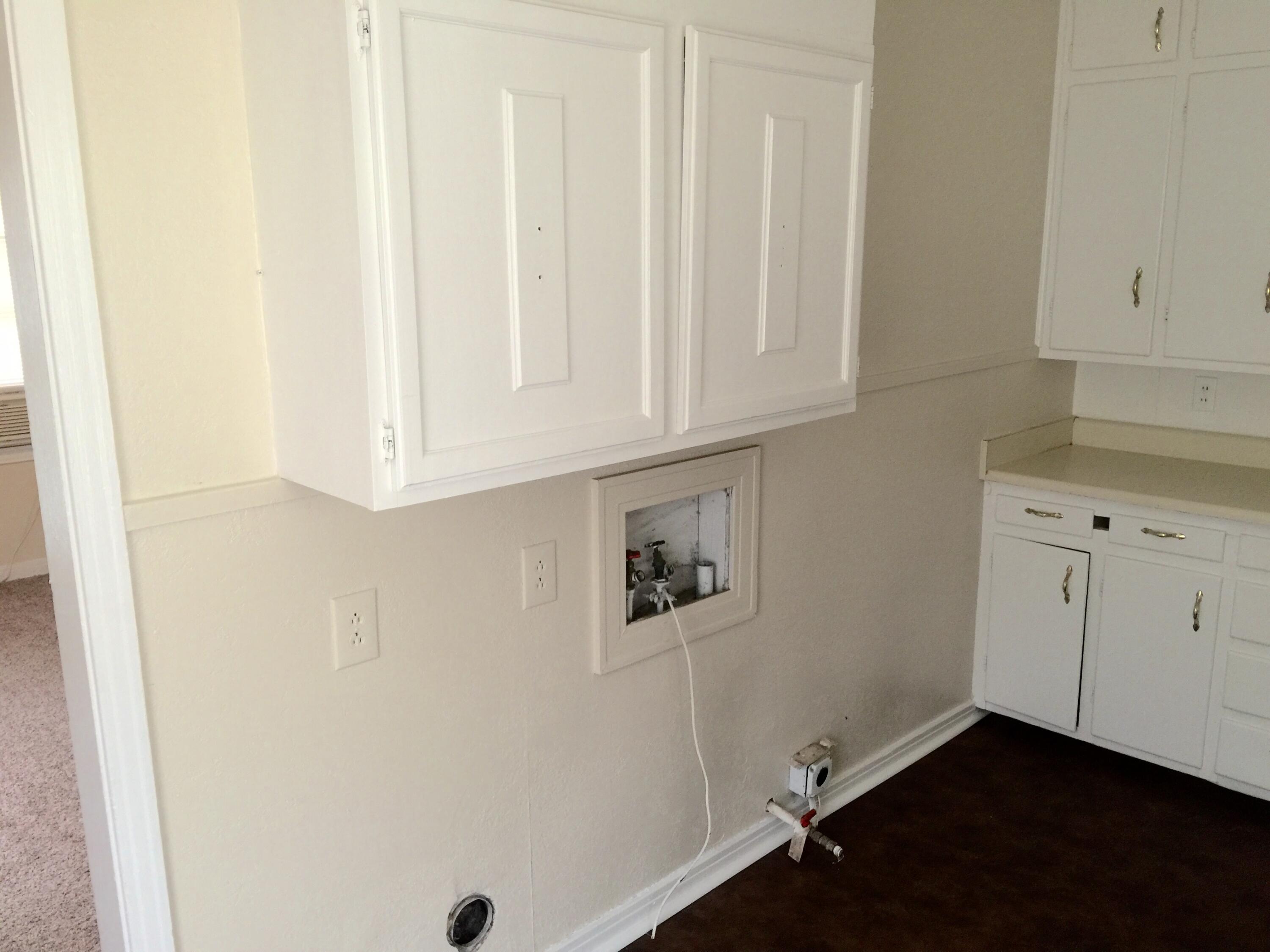 4607 32nd Street Lubbock, TX 79410 - Photo 4 of 8 Photo Jul 21, 11 15 10 AM