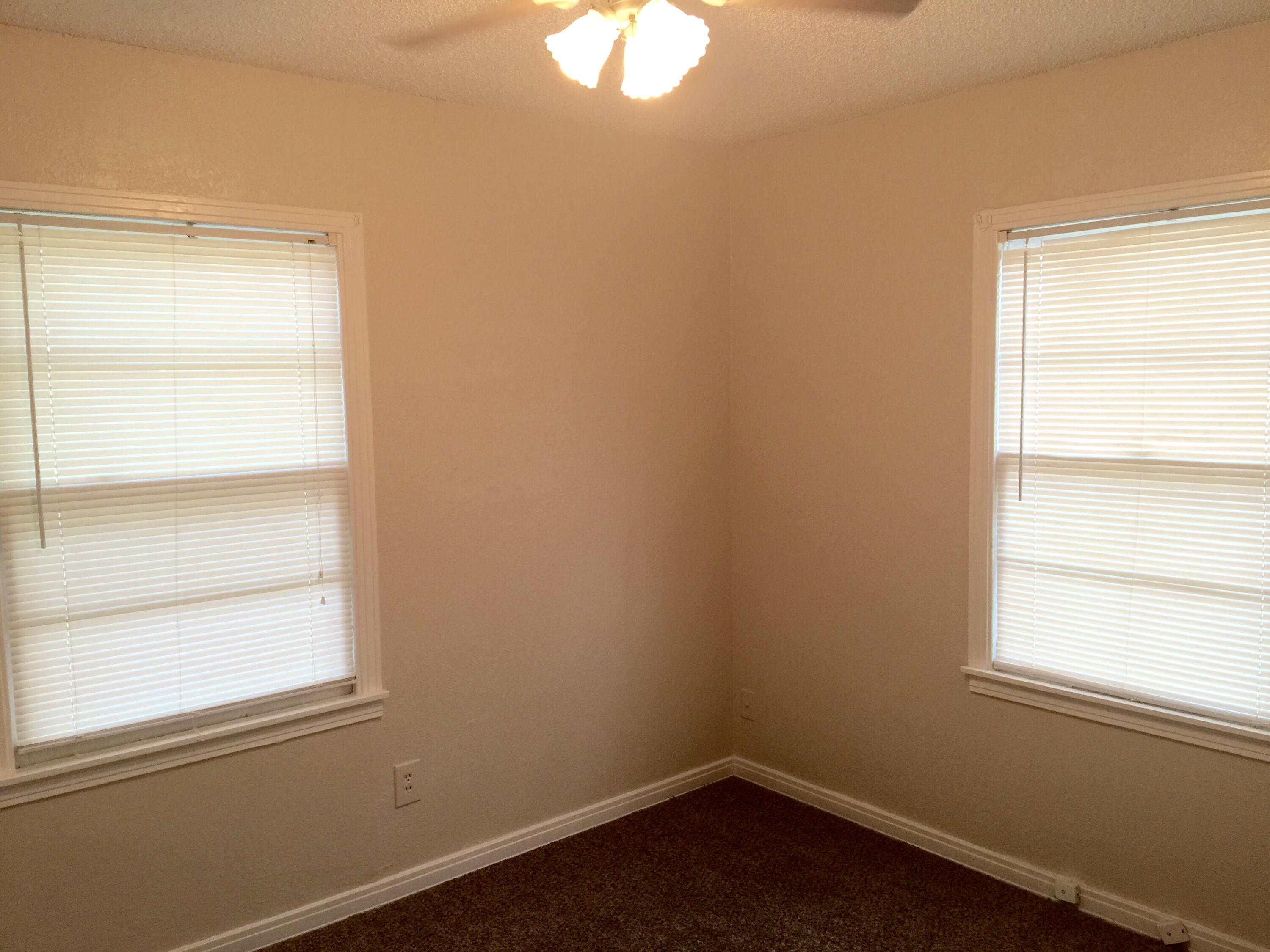 4607 32nd Street Lubbock, TX 79410 - Photo 5 of 8 Photo Jul 21, 11 15 34 AM