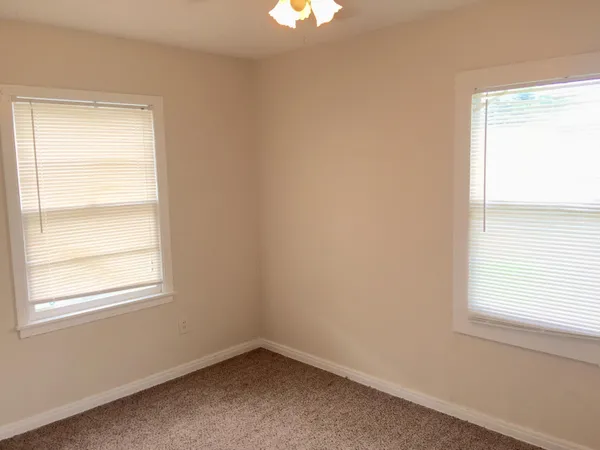 $775 | 4607 32nd Street, Lubbock, TX 79410