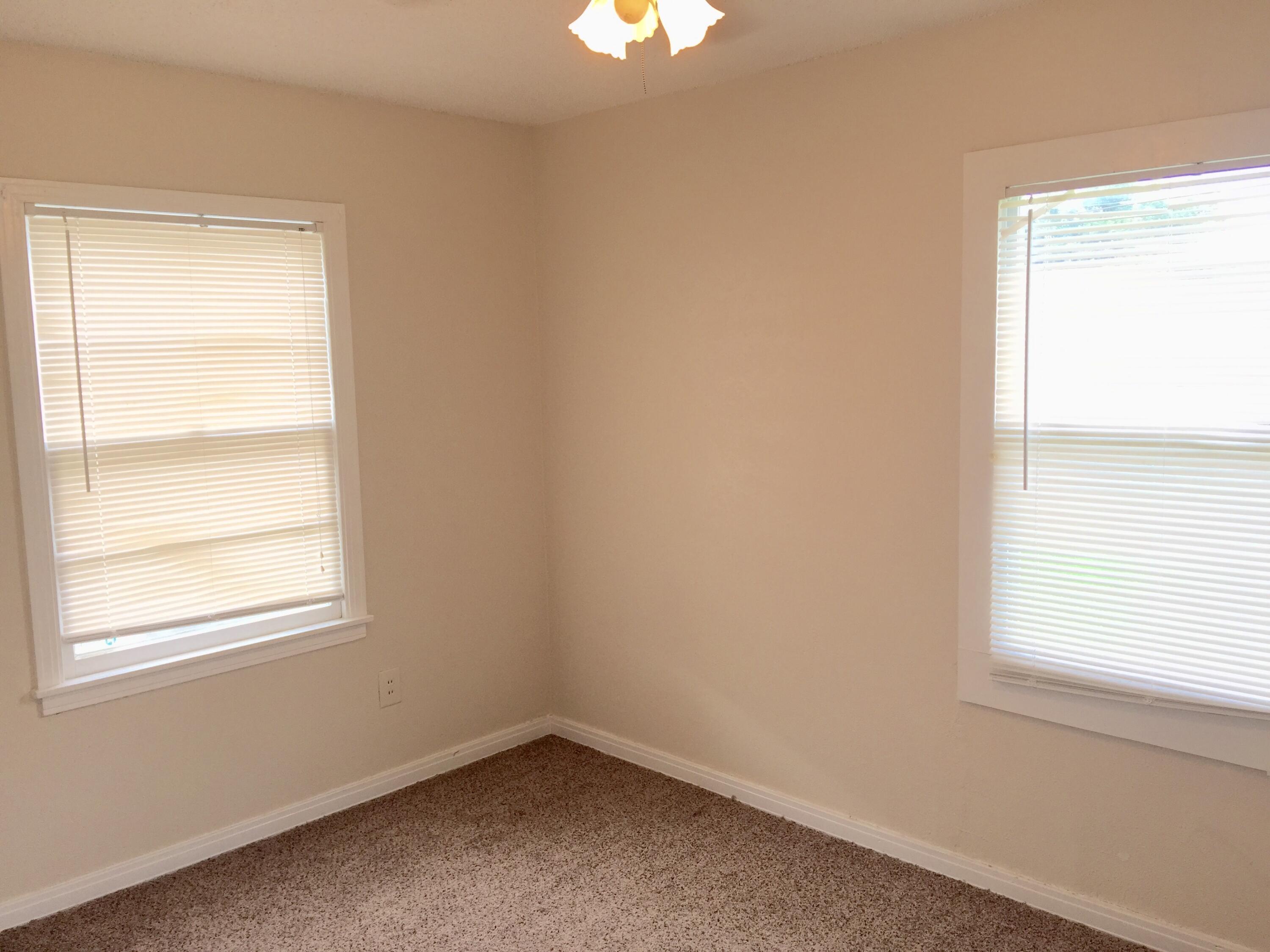 4607 32nd Street Lubbock, TX 79410 - Photo 6 of 8 Photo Jul 21, 11 15 49 AM