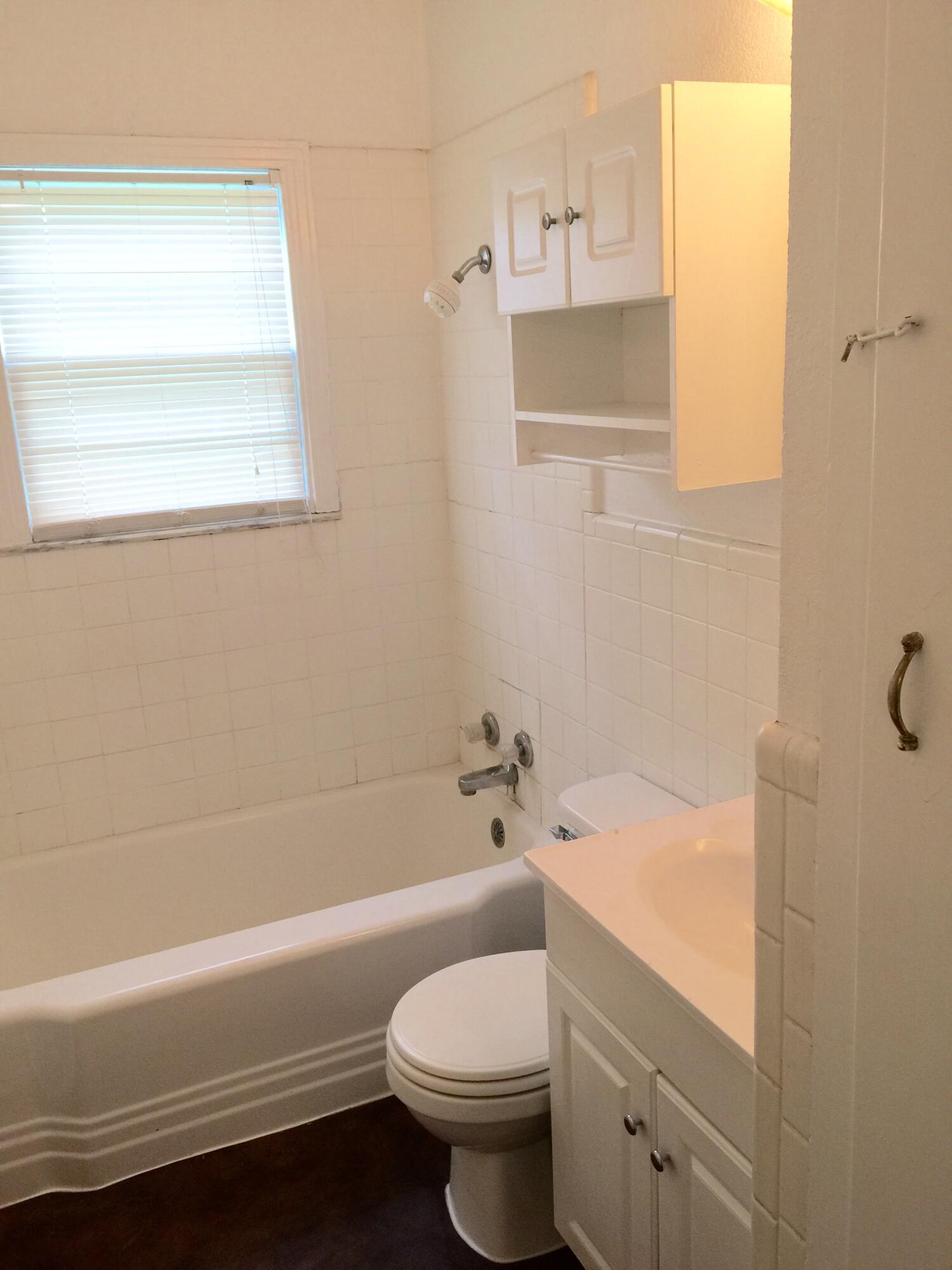 4607 32nd Street Lubbock, TX 79410 - Photo 7 of 8 Photo Jul 21, 11 16 09 AM