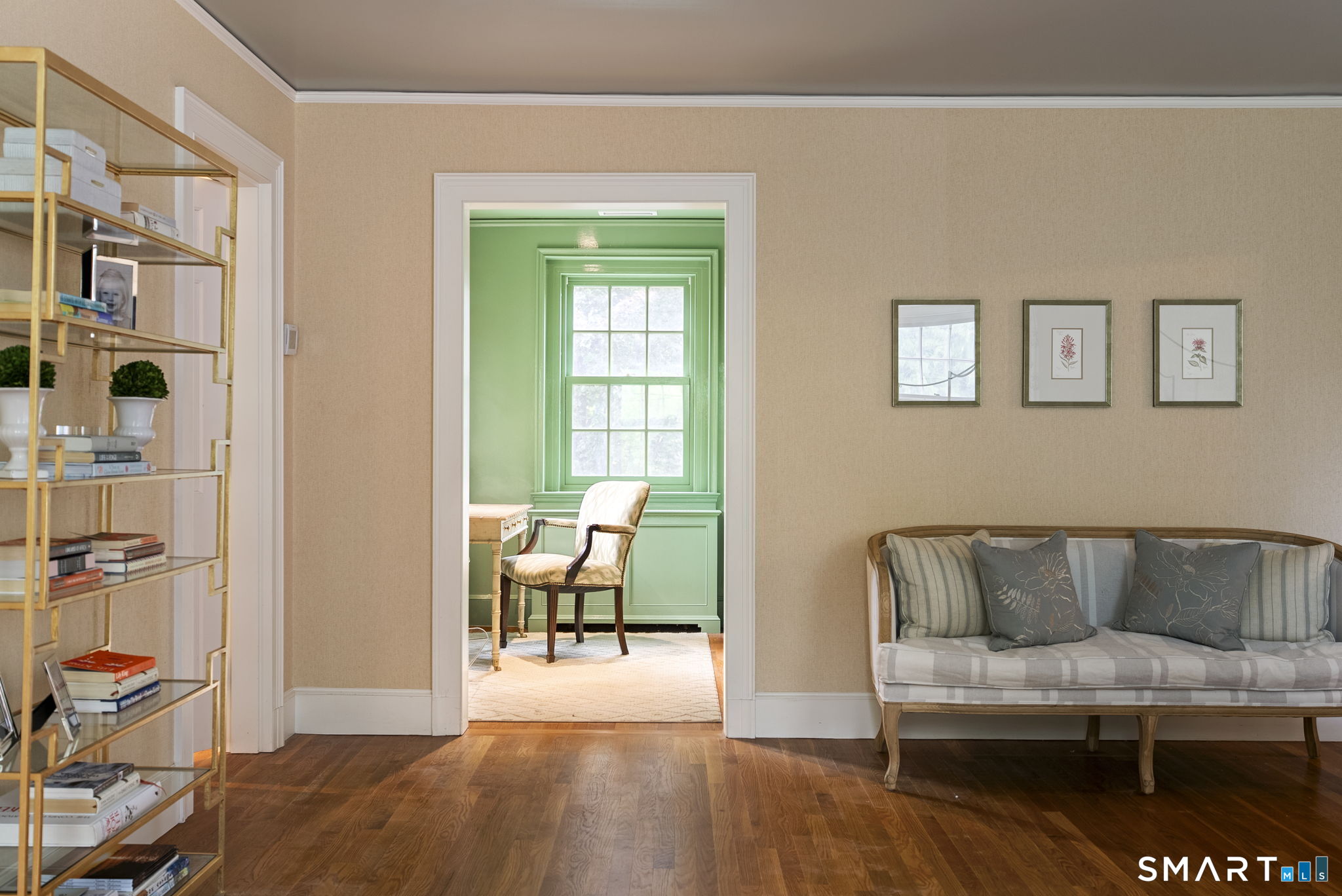 70 Terry Road Hartford, CT 06105 - Photo 7 of 40