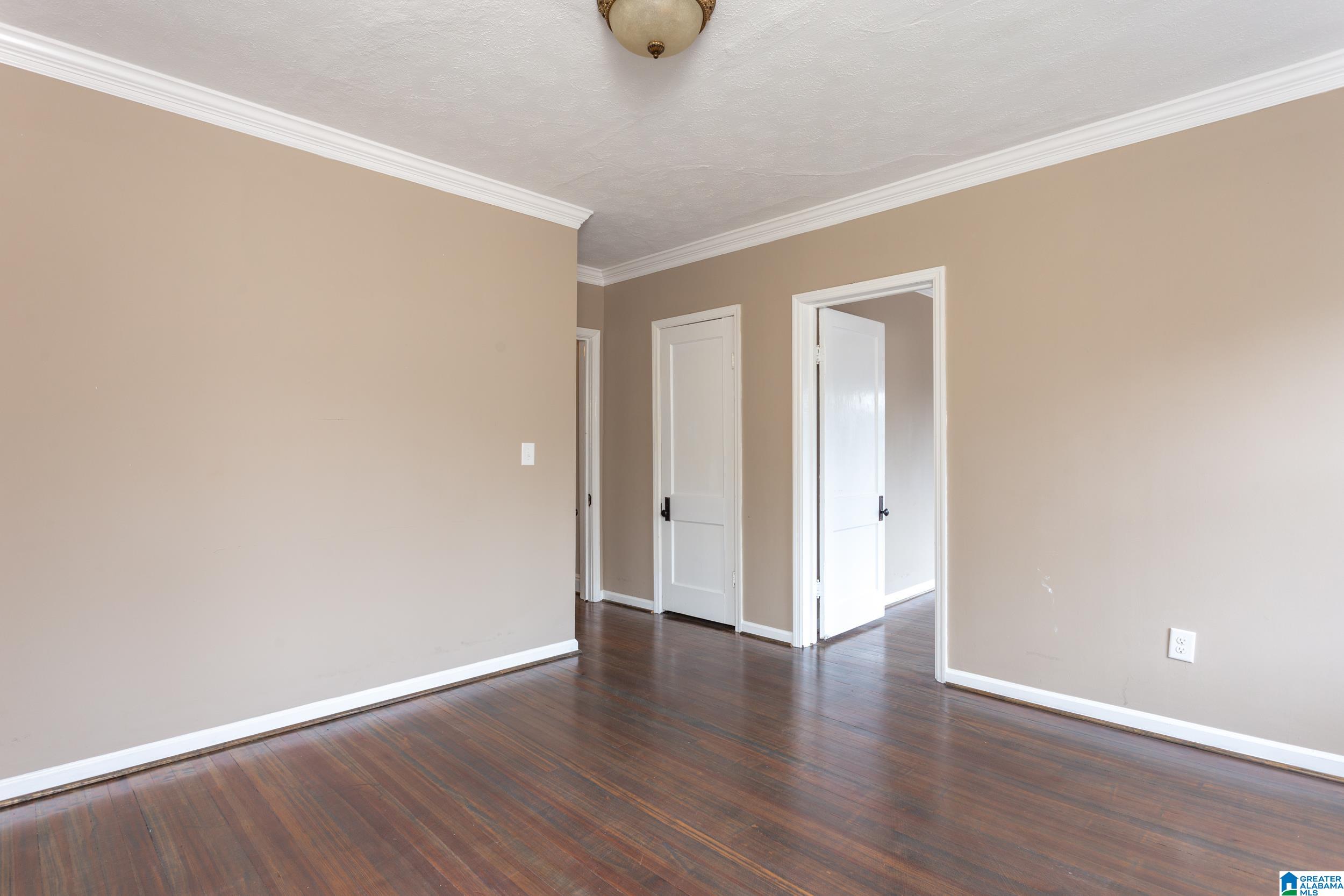 280 Turner Road Eastaboga, AL 36260 - Photo 28 of 43