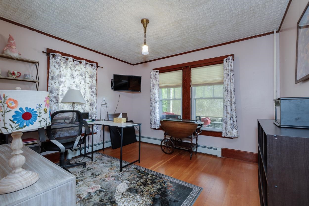 11 Old Main Road Warner, NH 03278 - Photo 25 of 50