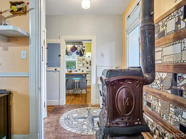 $500,000 | 5850 Maeystown Road, Waterloo, IL 62298