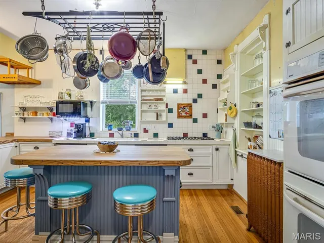 $500,000 | 5850 Maeystown Road, Waterloo, IL 62298